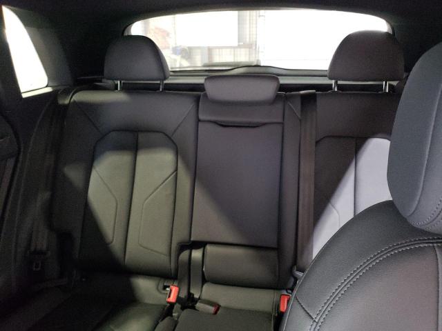 2020 AUDI Q3 PREMIUM #3292515715