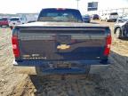 Lot #3308265155 2011 CHEVROLET SILVERADO