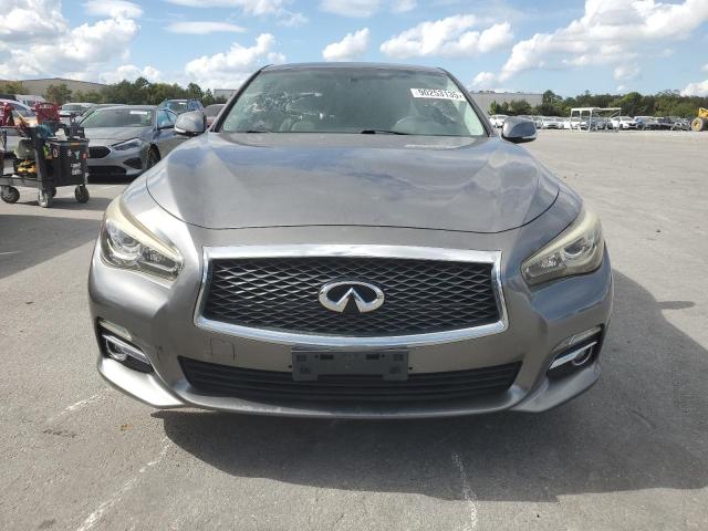 2017 INFINITI Q50 PREMIU #3286524151