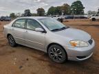 Lot #3296388695 2006 TOYOTA COROLLA CE