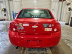Lot #3316735413 2008 CHEVROLET COBALT LS