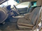 Lot #3304687922 2014 NISSAN ALTIMA 2.5