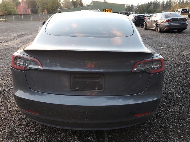 2023 TESLA MODEL 3 #3320053482