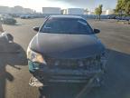 Lot #3297254388 2012 TOYOTA CAMRY HYBR