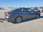 Lot #3301631631 2018 TOYOTA CAMRY L