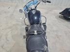 Lot #3296939893 1999 HONDA VT1100 C3