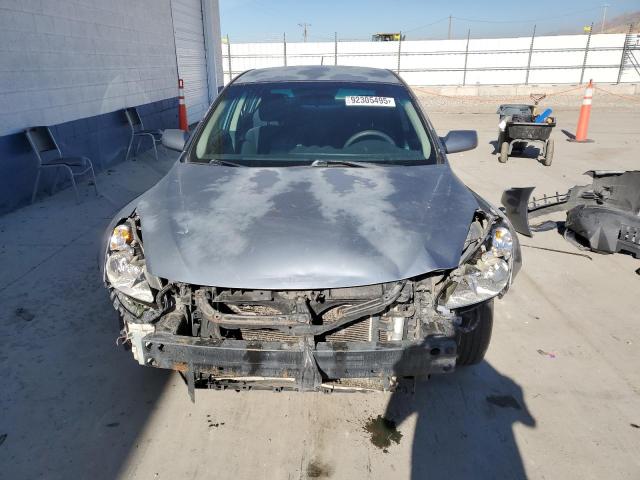 2010 NISSAN ALTIMA HYB #3286923239