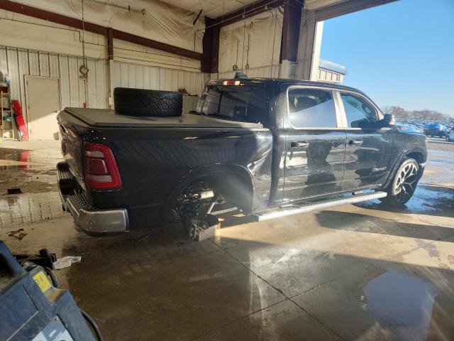 2021 RAM 1500 LARAM - 1C6SRFJT2MN583973
