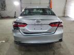 Lot #3303948723 2023 TOYOTA CAMRY LE