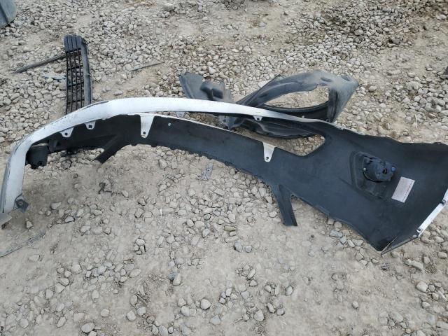 2011 TOYOTA COROLLA BA - 2T1BU4EE8BC744219