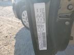 Lot #3303851510 2014 DODGE JOURNEY SE