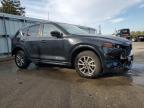 Lot #3318969004 2025 MAZDA CX-5 SELEC