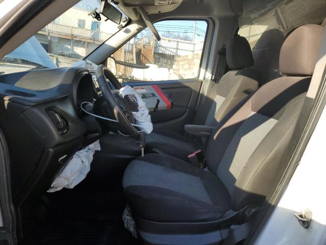 2015 RAM PROMASTER #3301674635