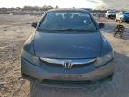 Lot #3301681673 2011 HONDA CIVIC VP
