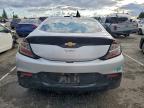 Lot #3303937726 2016 CHEVROLET VOLT LTZ