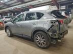 Lot #3305423445 2014 MAZDA CX-5 GT