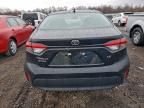 Lot #3304724931 2024 TOYOTA COROLLA LE