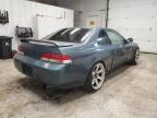Lot #3312320770 1998 HONDA PRELUDE