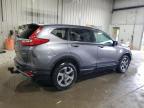 Lot #3310374988 2019 HONDA CR-V EX