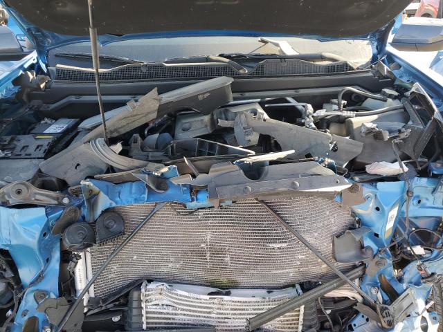 2023 CHEVROLET COLORADO #3303986710