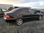 Lot #3294357900 2006 MERCEDES-BENZ C 350