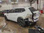 Lot #3304012712 2022 VOLKSWAGEN ATLAS SEL