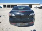 Lot #3292528677 2010 MAZDA 3 I