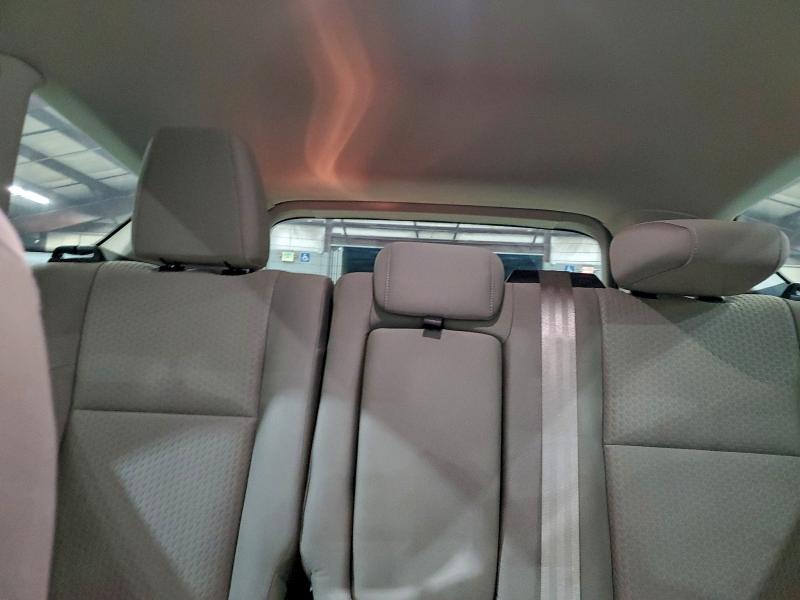 2017 FORD ESCAPE SE #3294538628