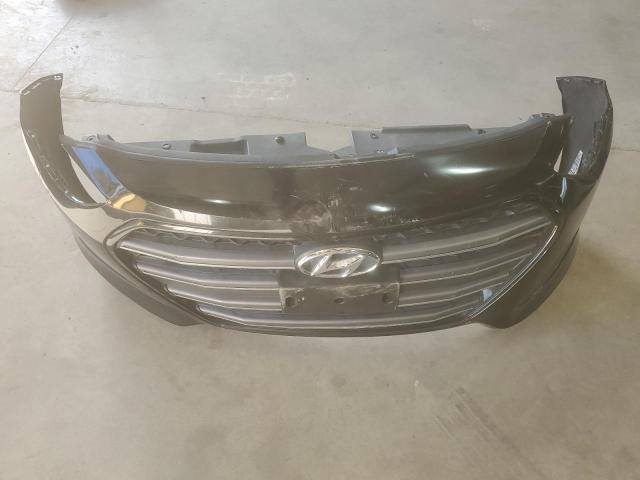 2016 HYUNDAI ELANTRA GT - KMHD35LH9GU342617