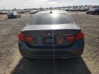Lot #3304021607 2015 BMW 428 I