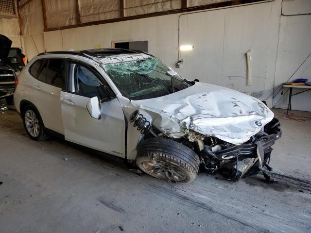 2015 BMW X1 XDRIVE2 #3296957830