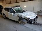 Lot #3296957830 2015 BMW X1 XDRIVE2