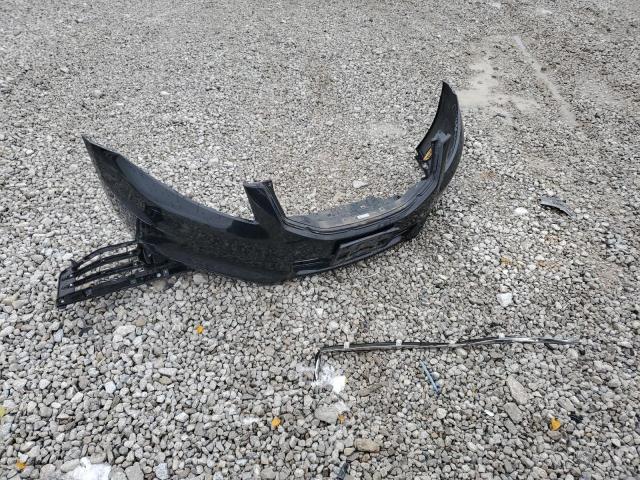 2012 HONDA ACCORD EX #3284591336