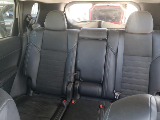 2024 MITSUBISHI OUTLANDER #3294466506