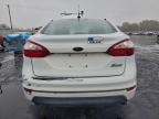 Lot #3297856777 2015 FORD FIESTA S