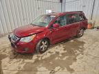 Lot #3312720307 2011 VOLKSWAGEN ROUTAN SE