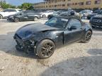 Lot #3296896823 2016 MAZDA MX-5 MIATA