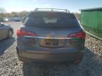 Lot #3303802416 2013 ACURA RDX TECHNO