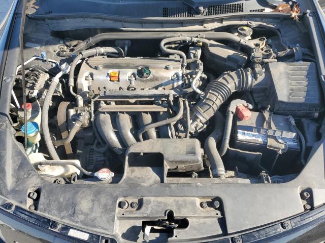 2010 HONDA ACCORD EX #3293280425