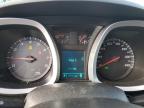 Lot #3304724927 2012 CHEVROLET EQUINOX LS