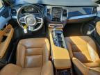 Lot #3315555778 2017 VOLVO XC90 T6