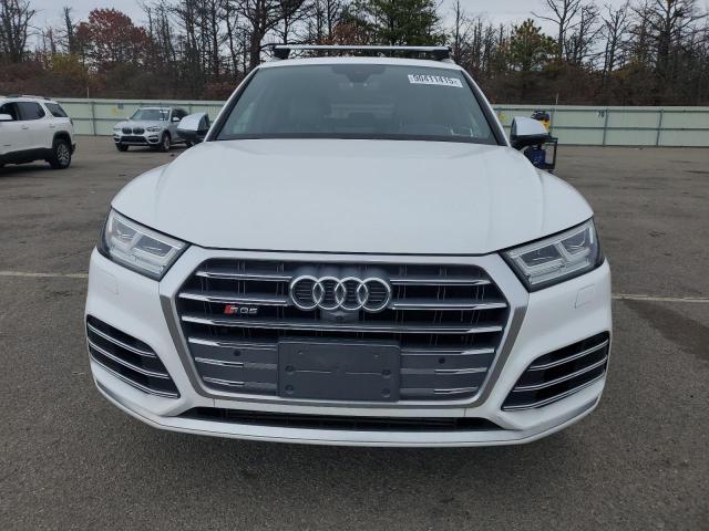 2018 AUDI SQ5 PRESTI #3317865967
