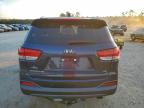 Lot #3305413323 2017 KIA SORENTO LX