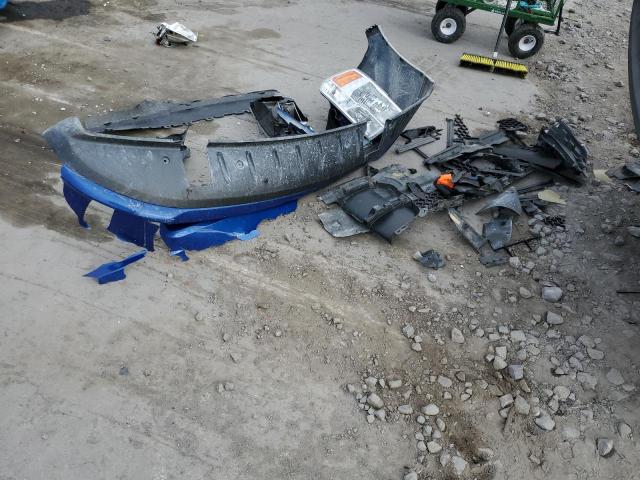 2017 RAM 1500 ST #3298109175