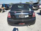 Lot #3301752347 2013 MINI COOPER