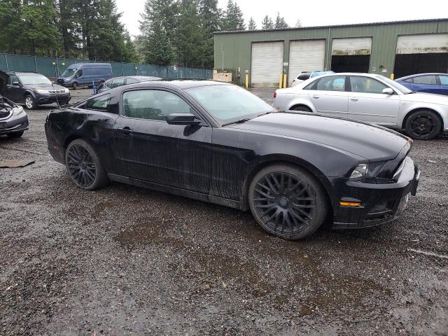 2014 FORD MUSTANG #3297083494