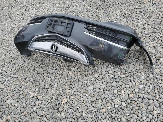 2016 ACURA TLX TECH #3298224035