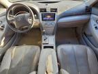 Lot #3304721948 2007 TOYOTA CAMRY LE