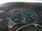 Lot #3304688905 2009 CHEVROLET SILVERADO