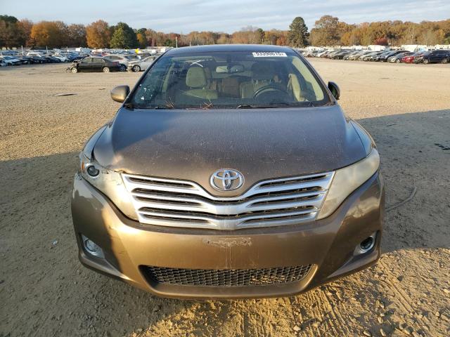 2010 TOYOTA VENZA #3302790891